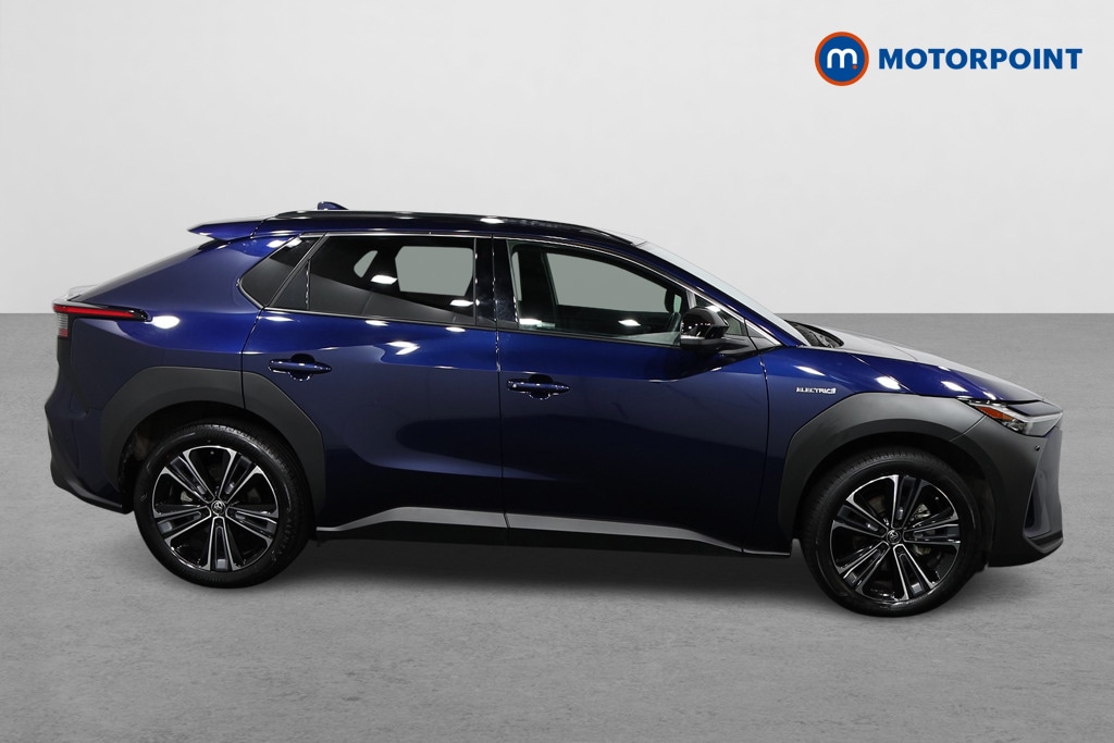 Used Toyota Other 2024 for sale - 76685078: Photo 8