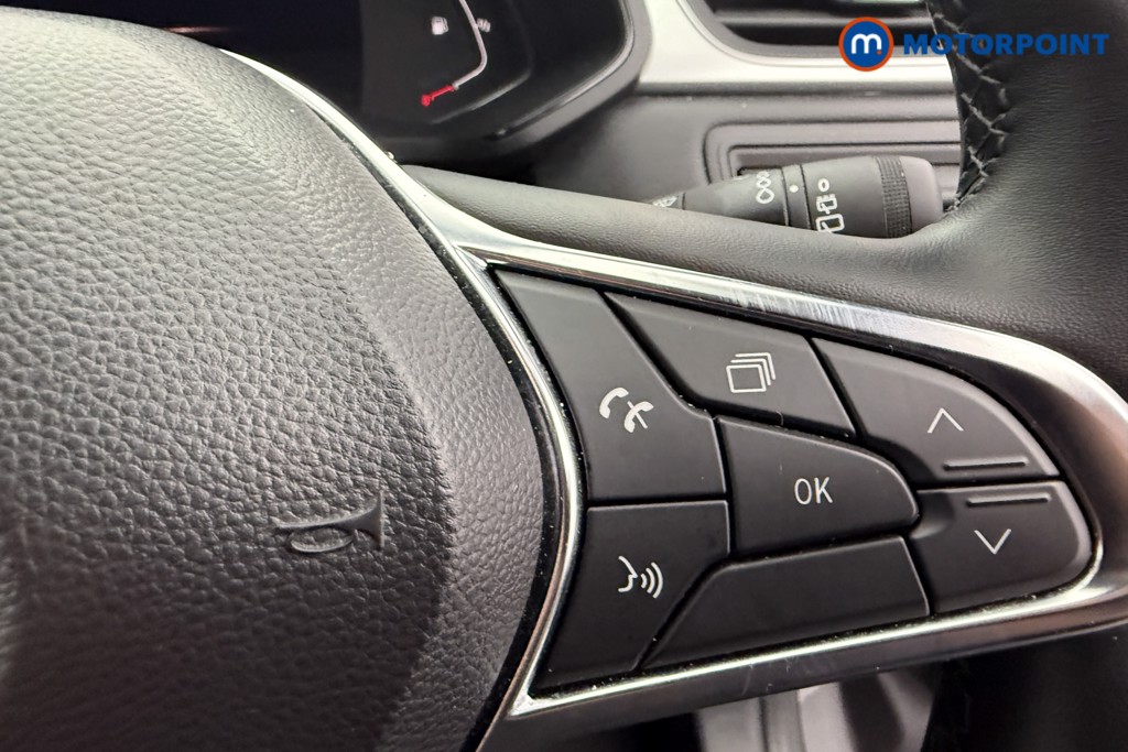 Used Renault Captur 2024 for sale - 76682009: Photo 14