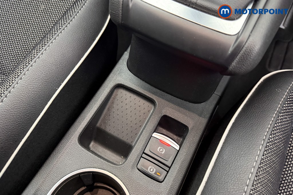 Used Renault Captur 2024 for sale - 76682009: Photo 15