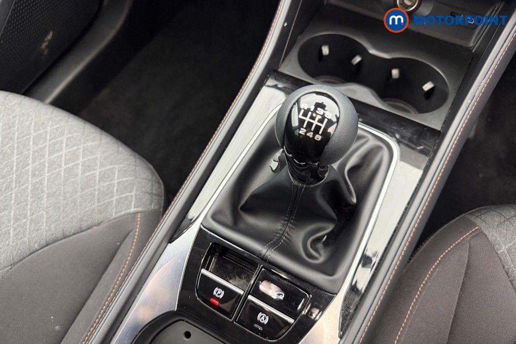 Used MG MG HS 2024 for sale - 76933770: Photo 13