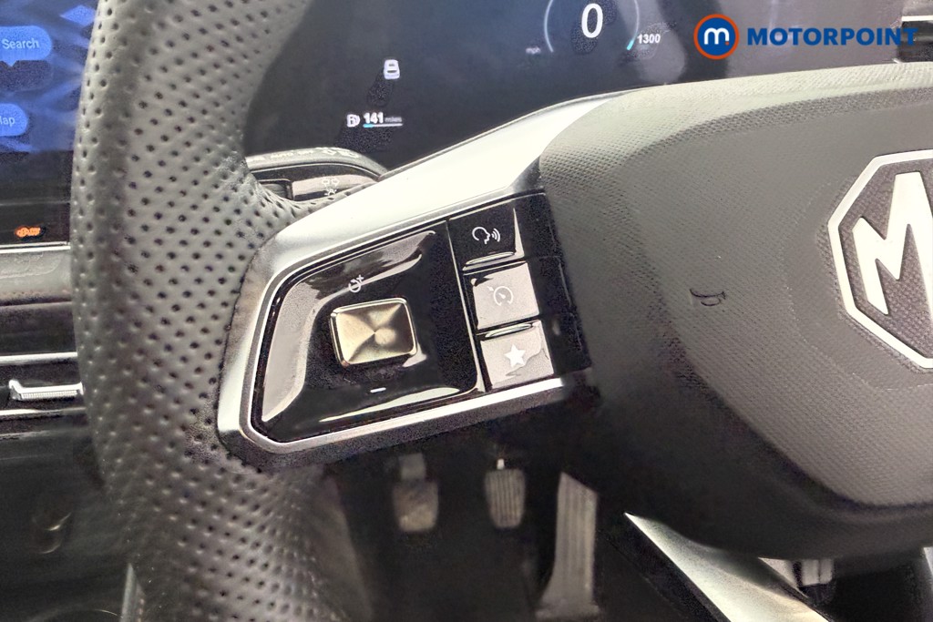 Used MG MG HS 2024 for sale - 76933770: Photo 15