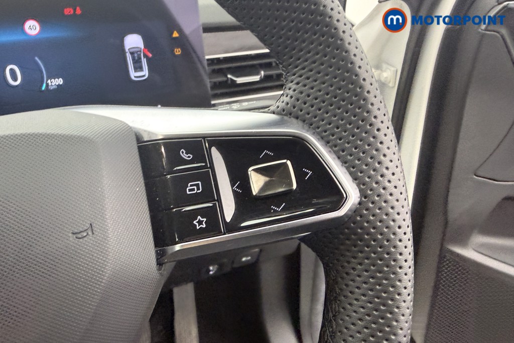 Used MG MG HS 2024 for sale - 76933770: Photo 16