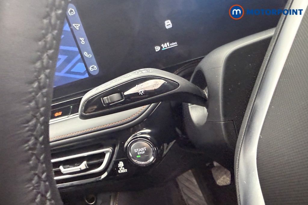 Used MG MG HS 2024 for sale - 76933770: Photo 17