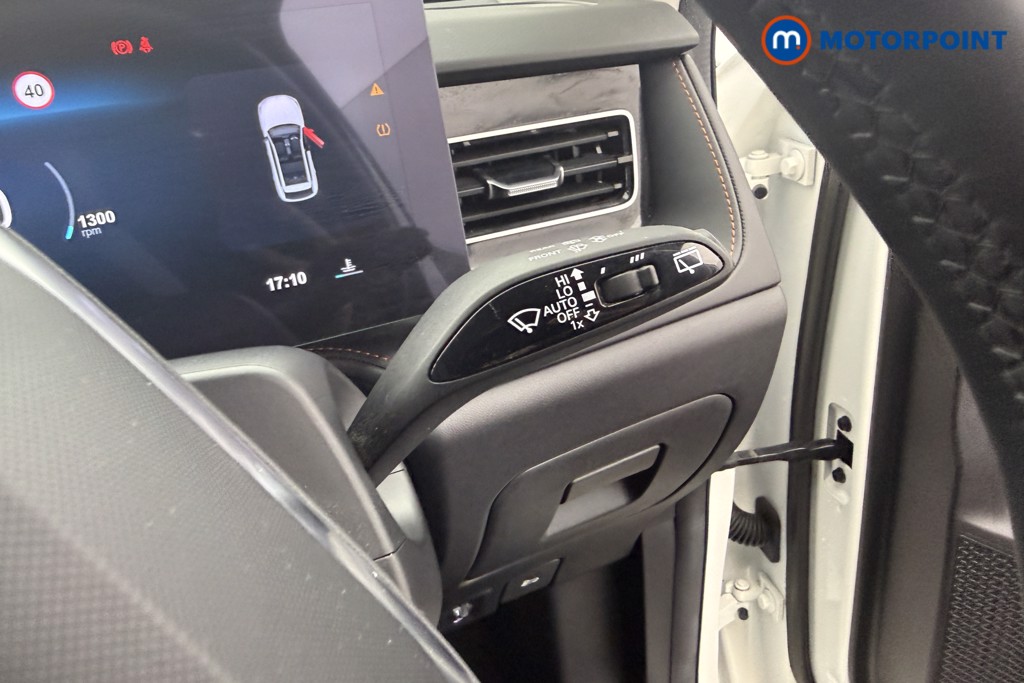 Used MG MG HS 2024 for sale - 76933770: Photo 18