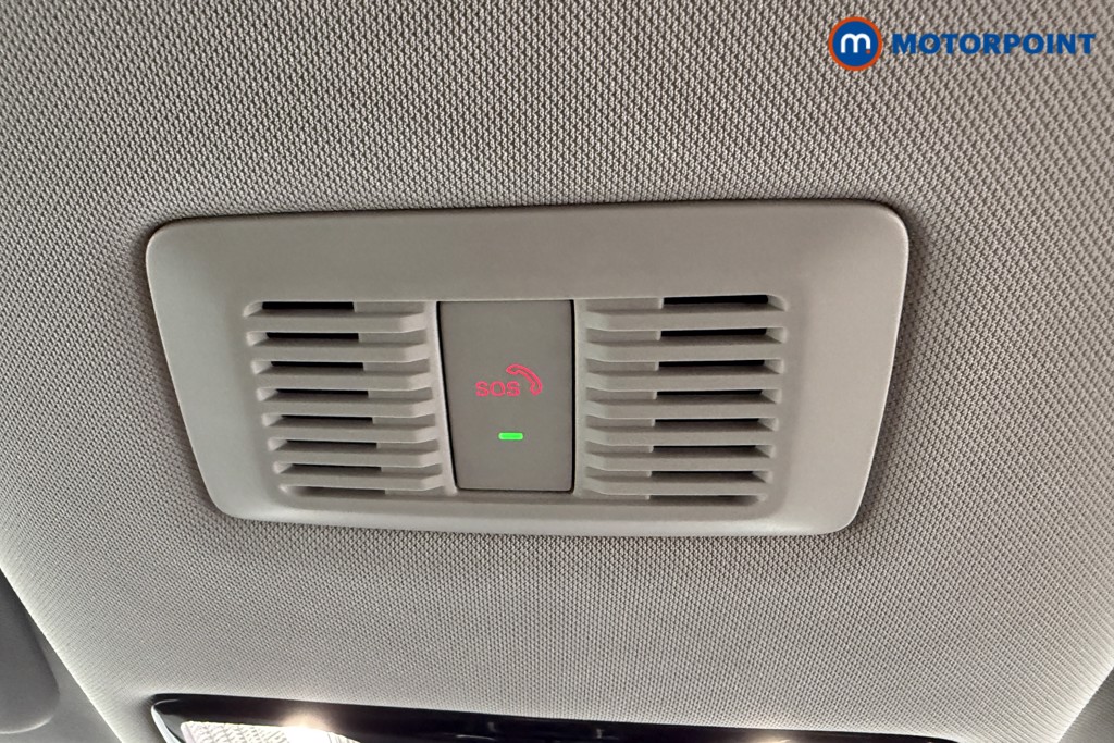 Used MG MG HS 2024 for sale - 76933770: Photo 19