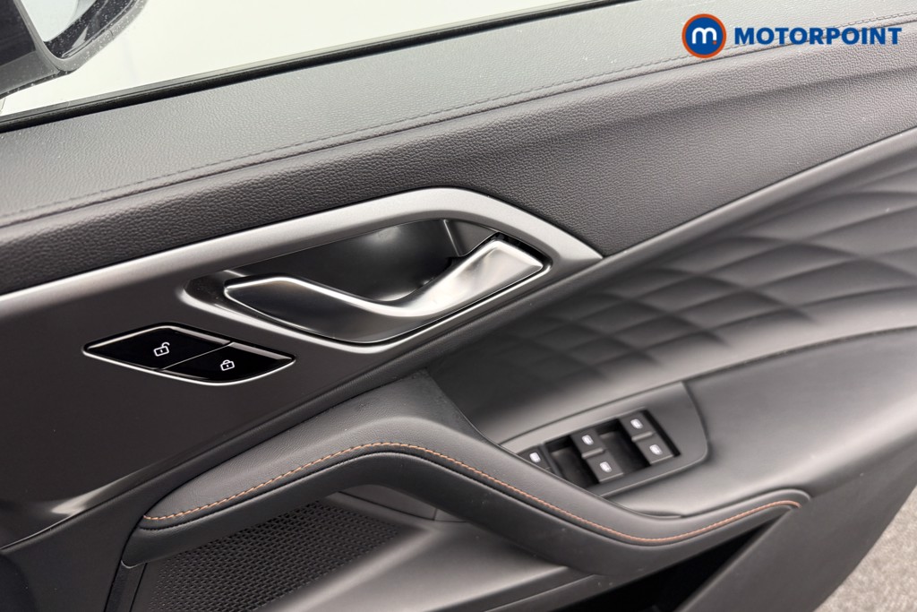 Used MG MG HS 2024 for sale - 76933770: Photo 20