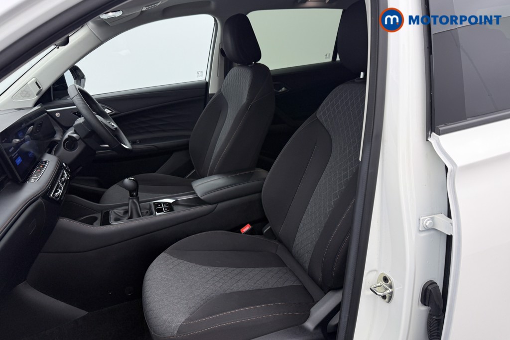 Used MG MG HS 2024 for sale - 76933770: Photo 21