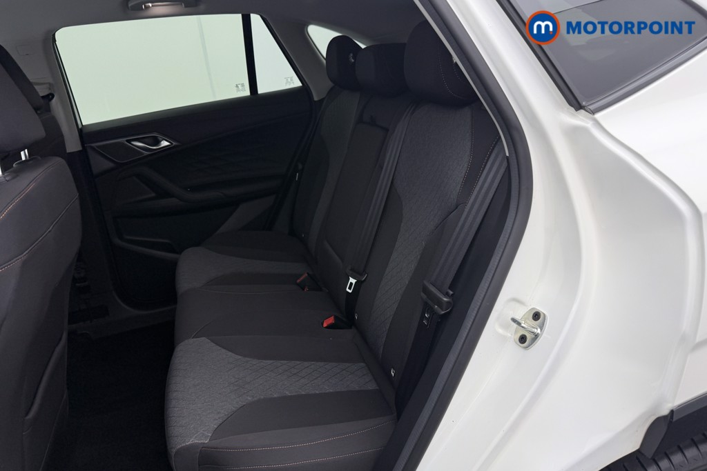 Used MG MG HS 2024 for sale - 76933770: Photo 22