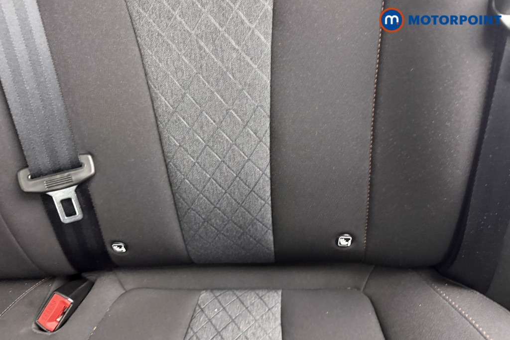 Used MG MG HS 2024 for sale - 76933770: Photo 23