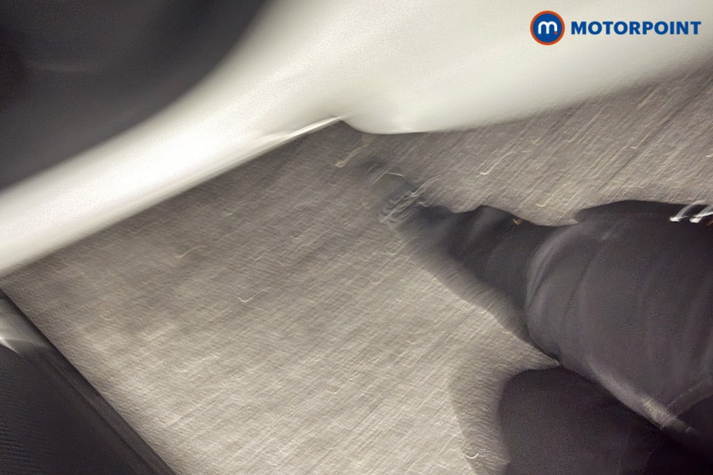 Used MG MG HS 2024 for sale - 76933770: Photo 24