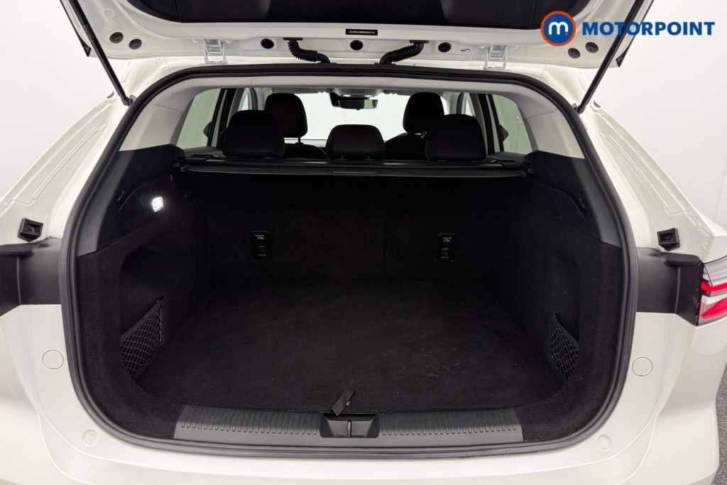 Used MG MG HS 2024 for sale - 76933770: Photo 25