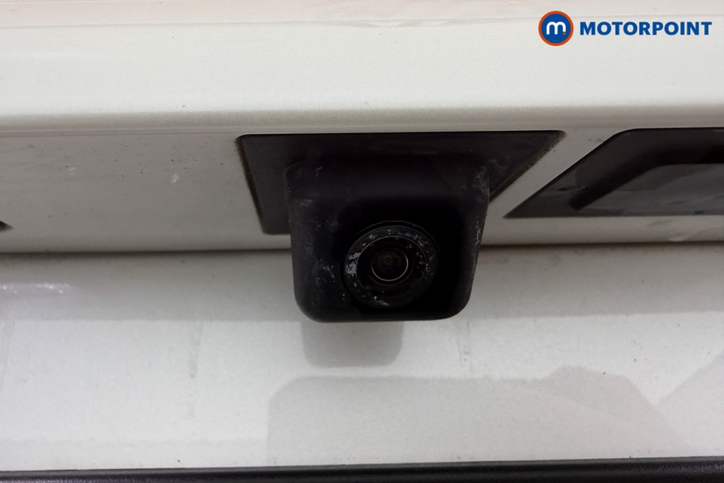 Used MG MG HS 2024 for sale - 76933770: Photo 26