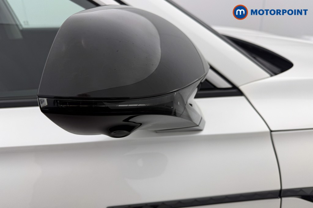 Used MG MG HS 2024 for sale - 76933770: Photo 27