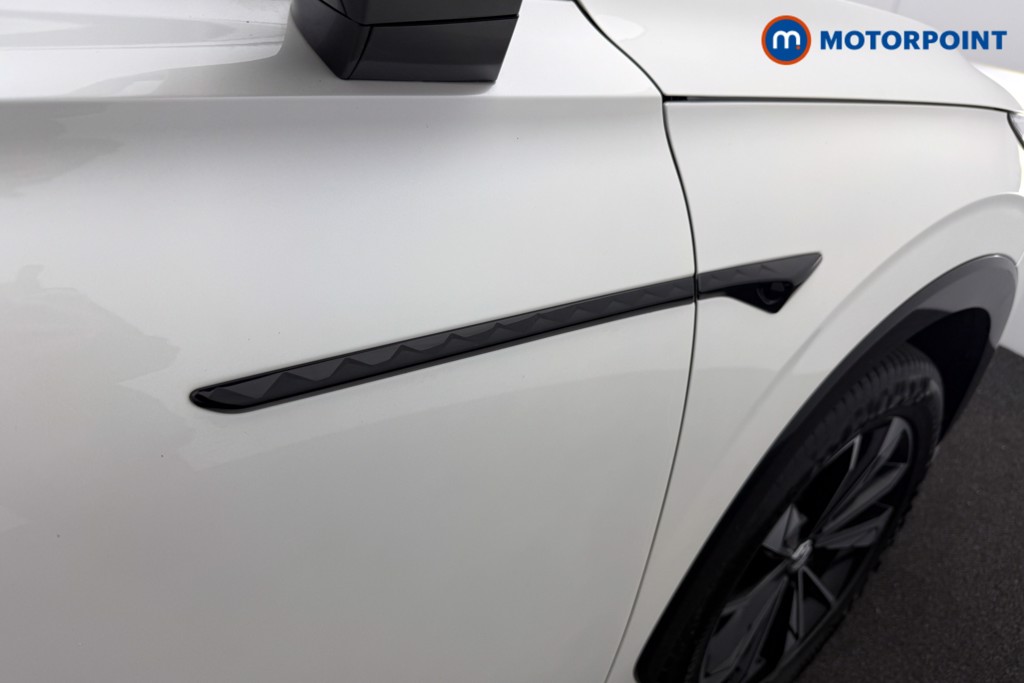 Used MG MG HS 2024 for sale - 76933770: Photo 28