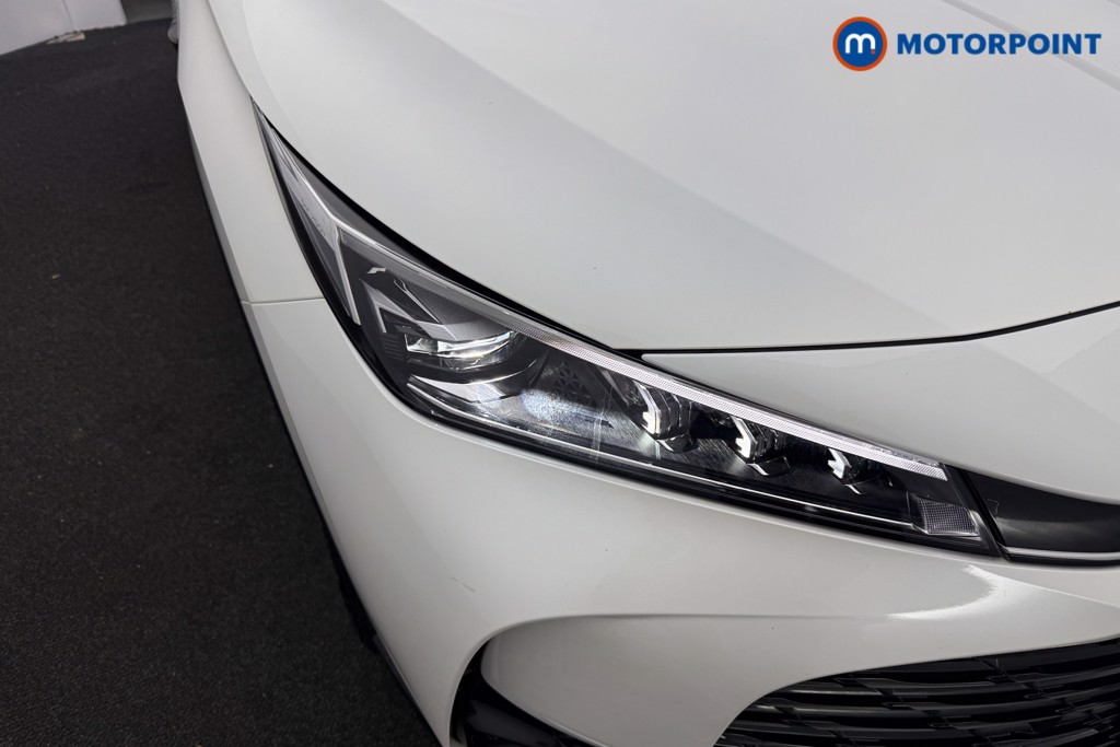 Used MG MG HS 2024 for sale - 76933770: Photo 29