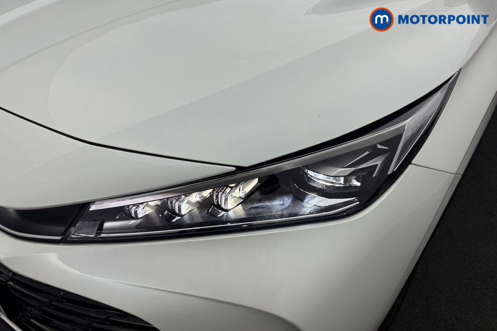 Used MG MG HS 2024 for sale - 76933770: Photo 30