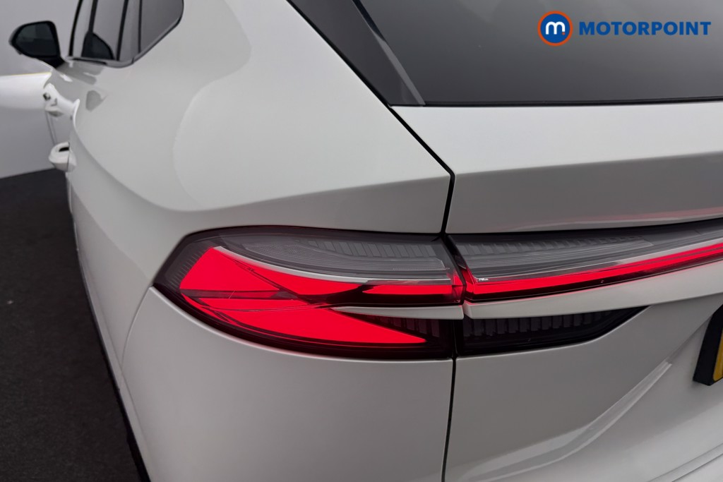 Used MG MG HS 2024 for sale - 76933770: Photo 31