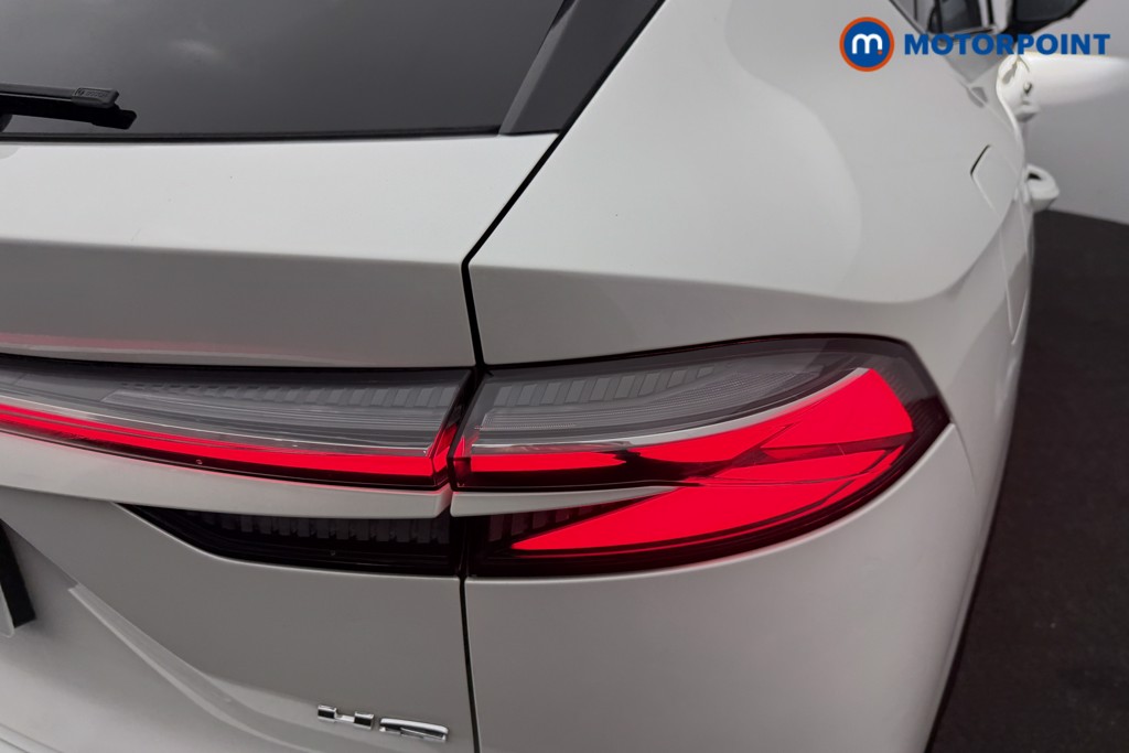 Used MG MG HS 2024 for sale - 76933770: Photo 32