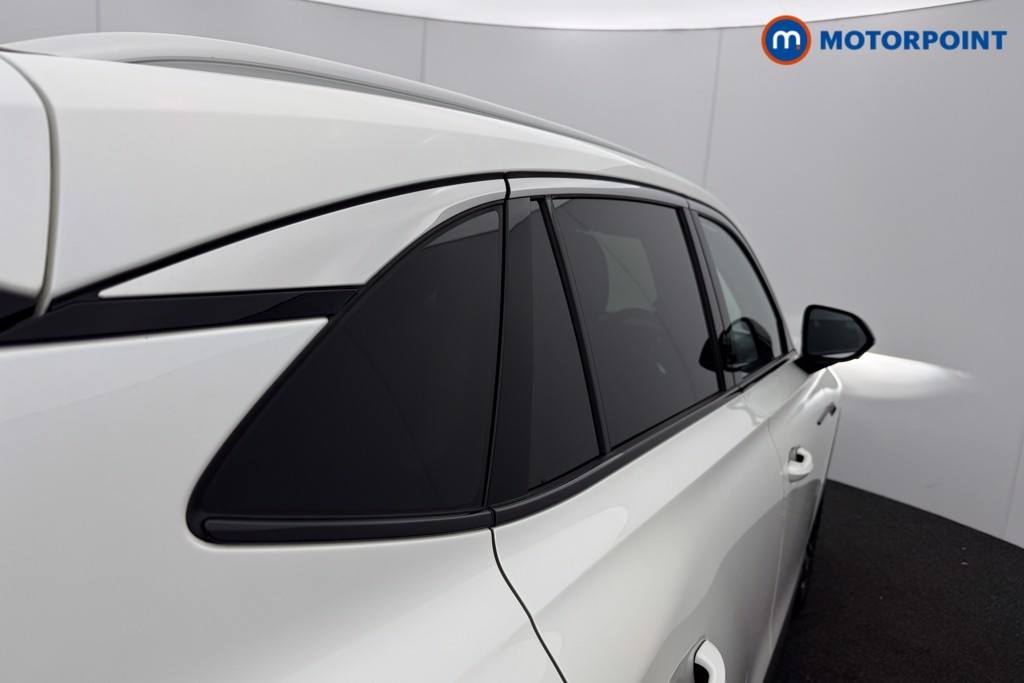 Used MG MG HS 2024 for sale - 76933770: Photo 33