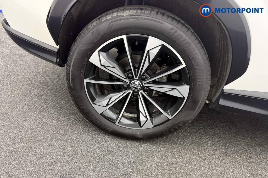 Used MG MG HS 2024 for sale - 76933770: Photo 34