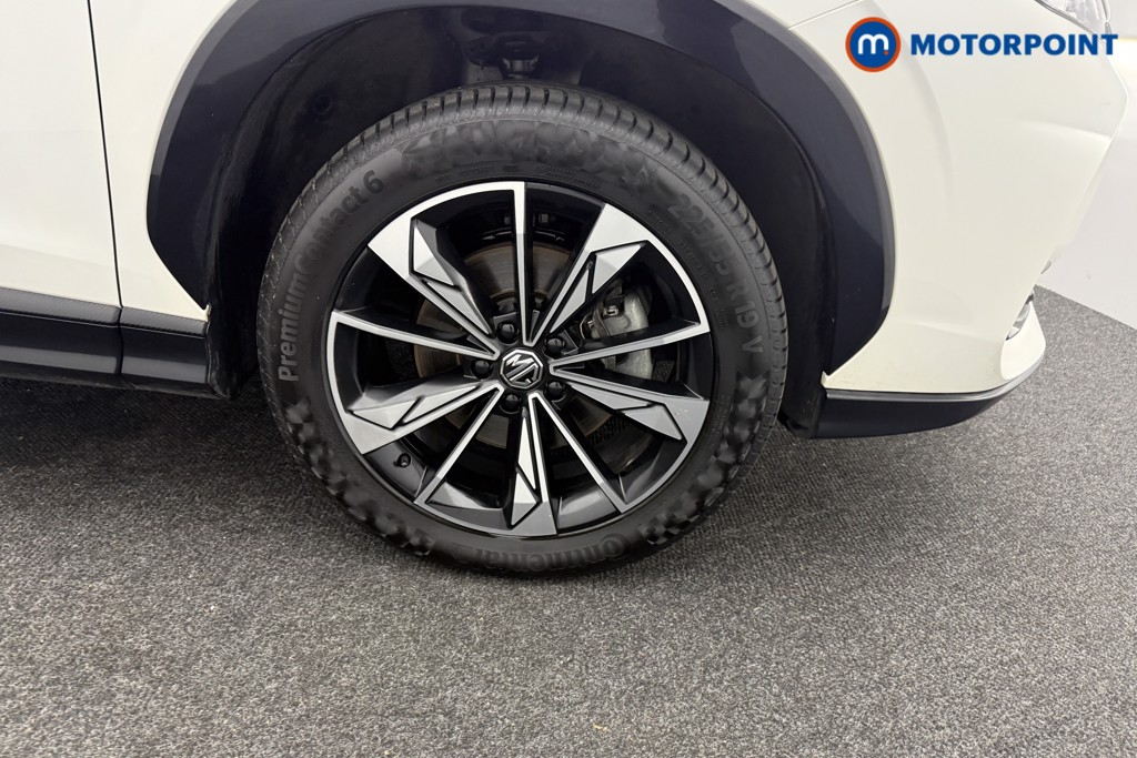 Used MG MG HS 2024 for sale - 76933770: Photo 35