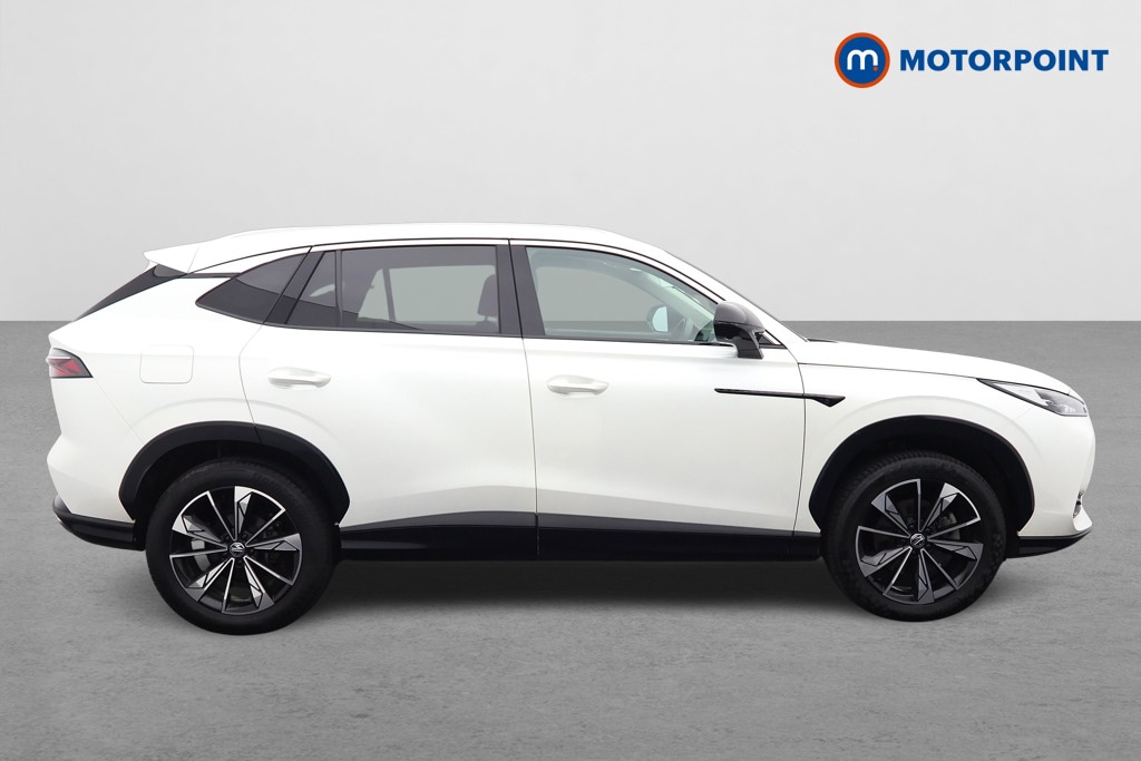 Used MG MG HS 2024 for sale - 76933770: Photo 8