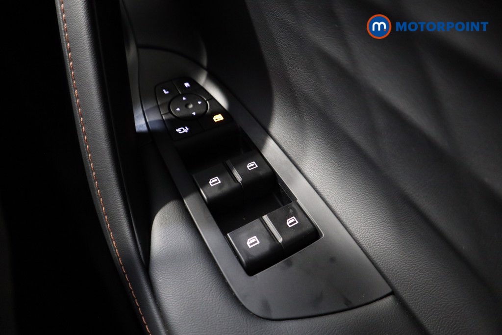 Used MG MG HS 2025 for sale - 76491683: Photo 14