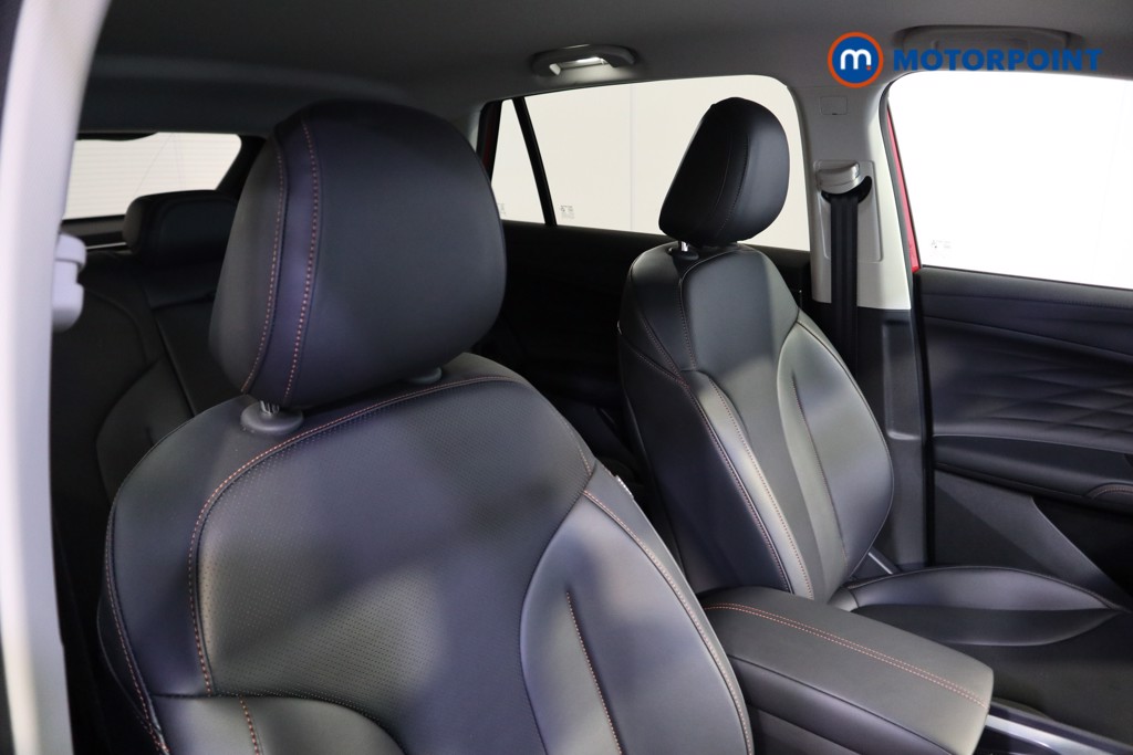 Used MG MG HS 2025 for sale - 76491683: Photo 17