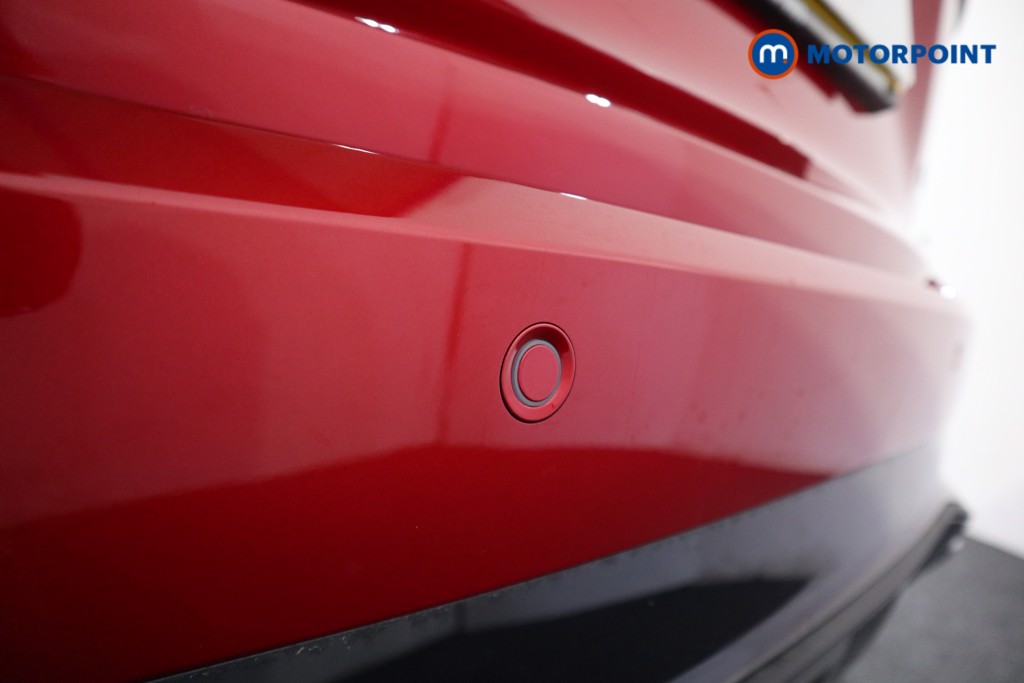 Used MG MG HS 2025 for sale - 76491683: Photo 24