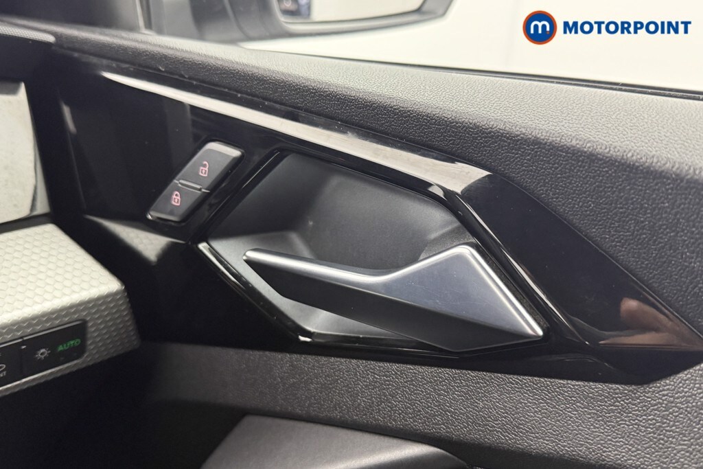 Used Audi A1 for sale - 78103706: Photo 16