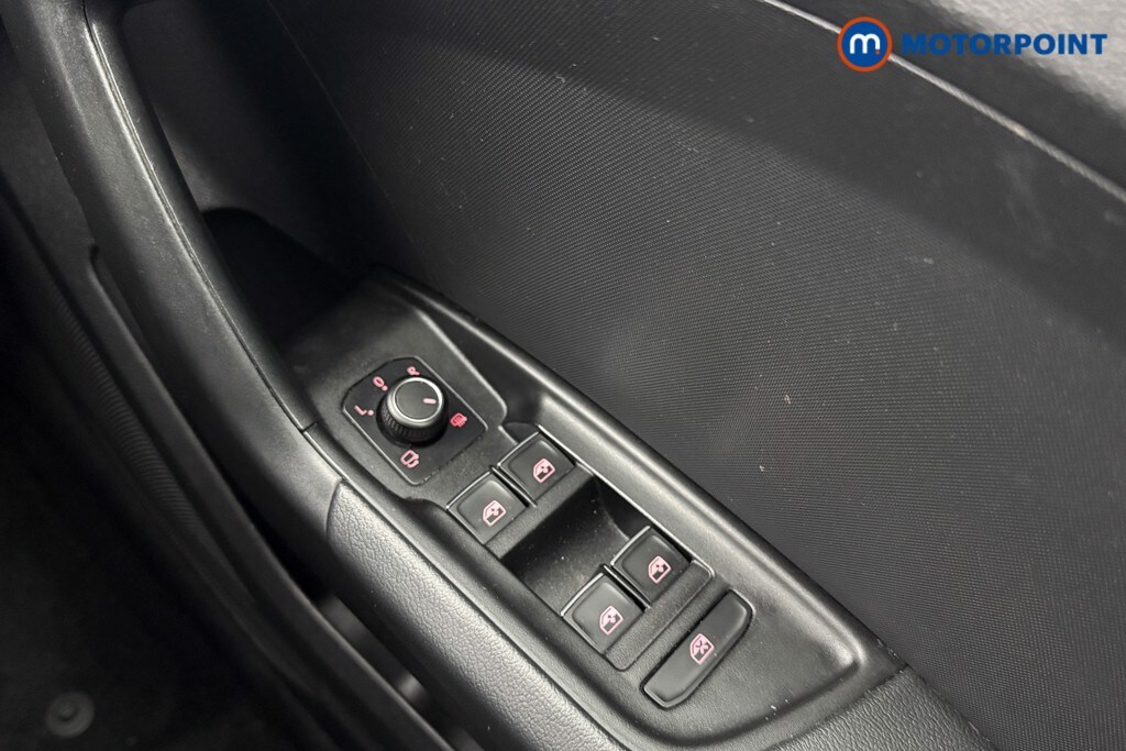 Used Audi A1 for sale - 78103706: Photo 17