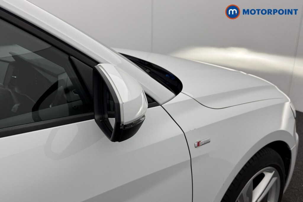 Used Audi A1 for sale - 78103706: Photo 19