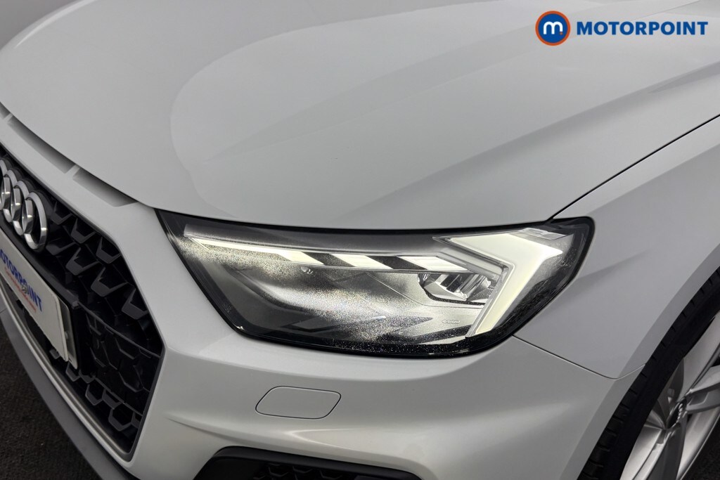 Used Audi A1 for sale - 78103706: Photo 21