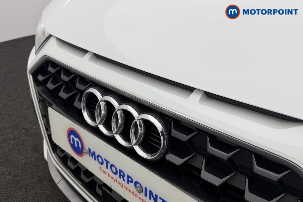 Used Audi A1 for sale - 78103706: Photo 22