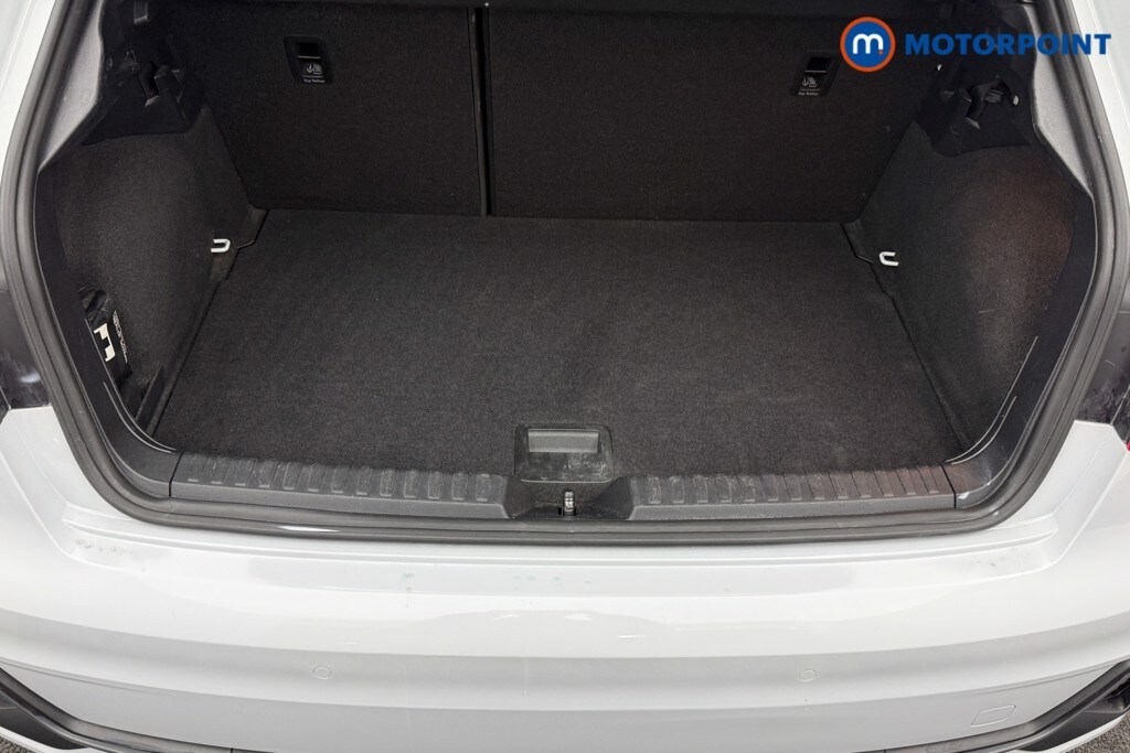 Used Audi A1 for sale - 78103706: Photo 29