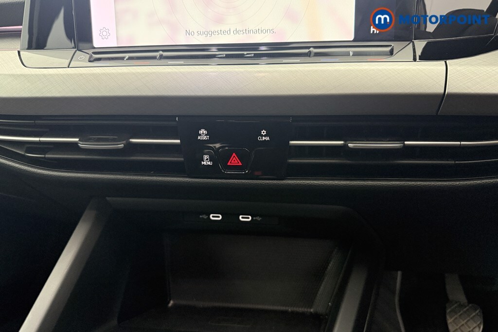 Used Volkswagen Golf 2022 for sale - 77747128: Photo 11