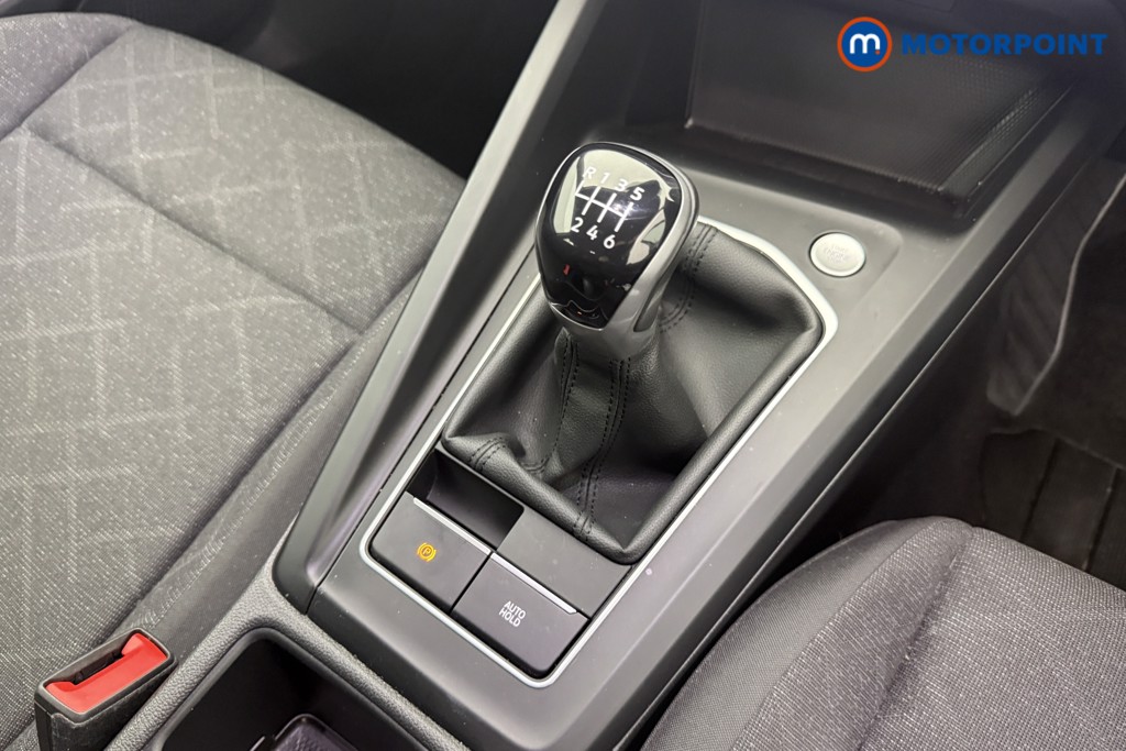 Used Volkswagen Golf 2022 for sale - 77747128: Photo 12