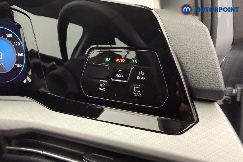 Used Volkswagen Golf 2022 for sale - 77747128: Photo 16