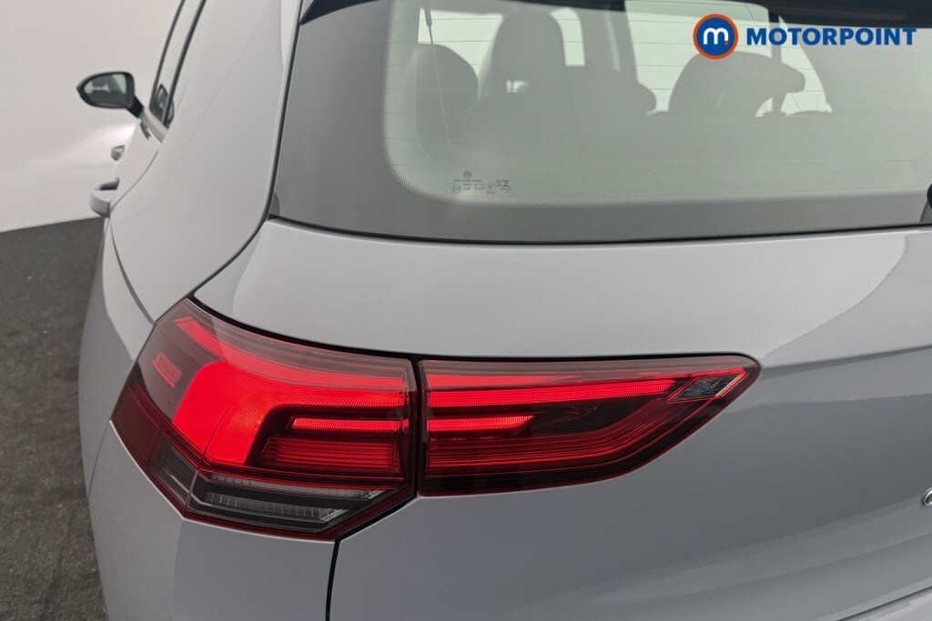 Used Volkswagen Golf 2022 for sale - 77747128: Photo 23