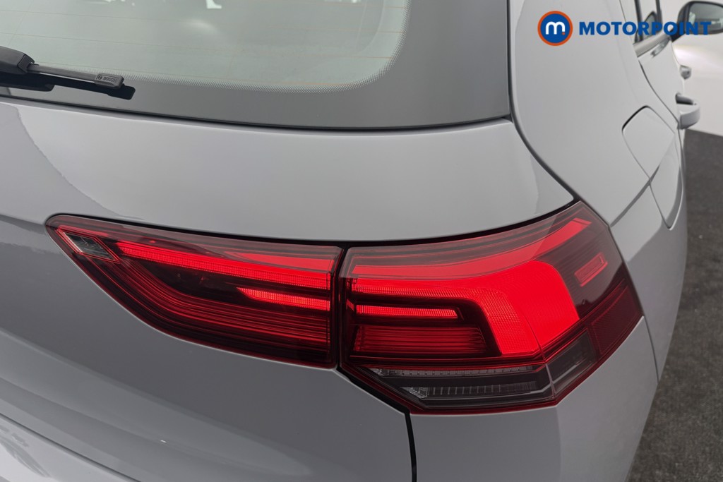 Used Volkswagen Golf 2022 for sale - 77747128: Photo 24