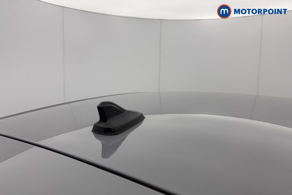 Used Volkswagen Golf 2022 for sale - 77747128: Photo 25