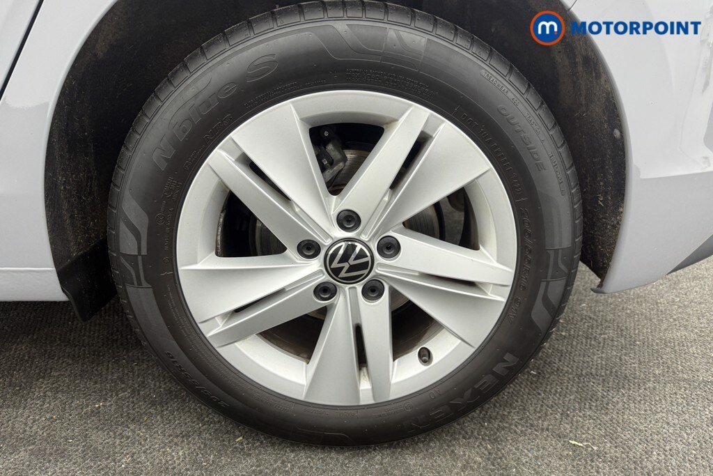 Used Volkswagen Golf 2022 for sale - 77747128: Photo 29