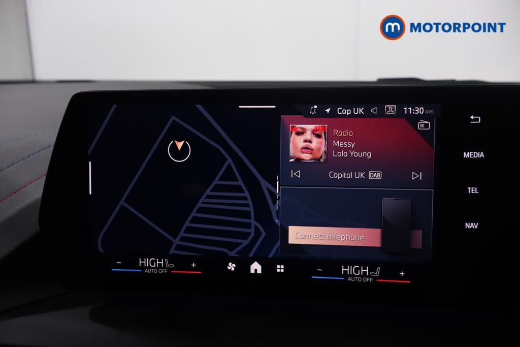 Used BMW 1 Series 2025 for sale - 76878731: Photo 10