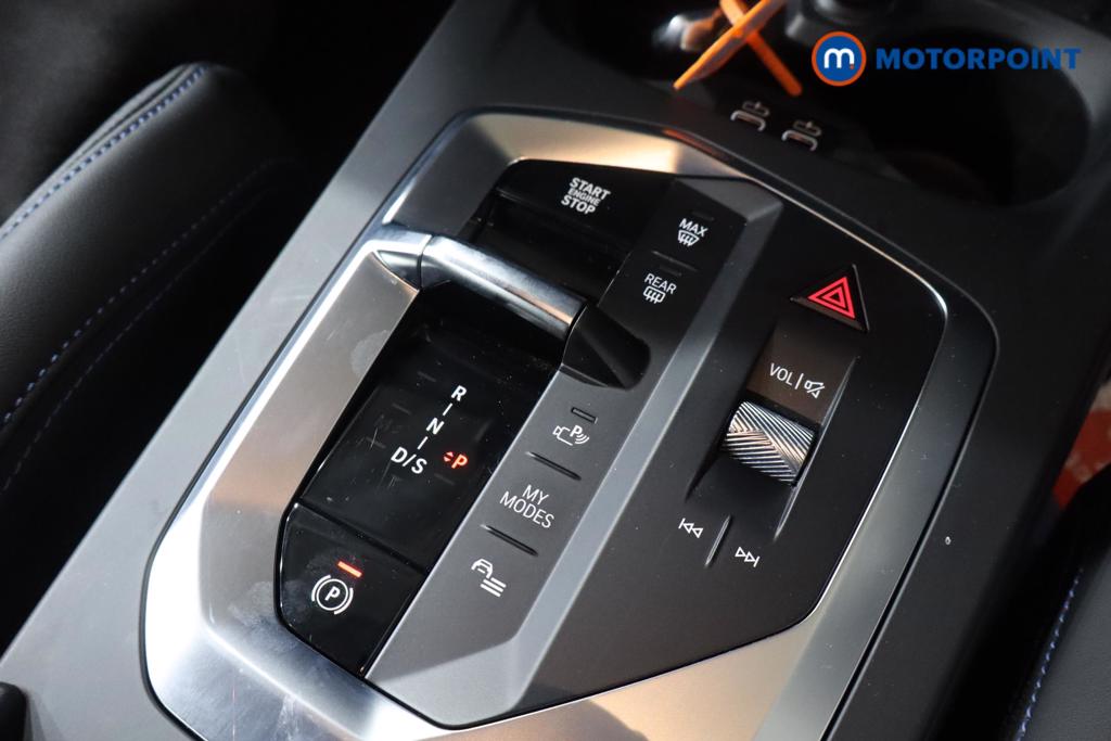 Used BMW 1 Series 2025 for sale - 76878731: Photo 12