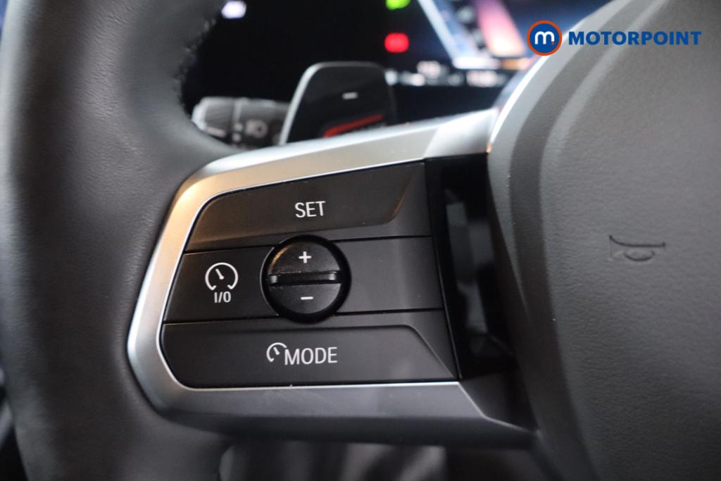 Used BMW 1 Series 2025 for sale - 76878731: Photo 13