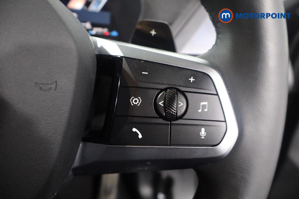 Used BMW 1 Series 2025 for sale - 76878731: Photo 14