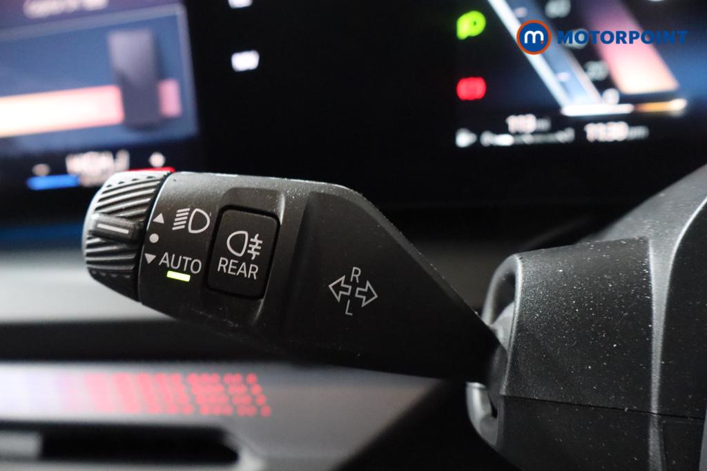 Used BMW 1 Series 2025 for sale - 76878731: Photo 15