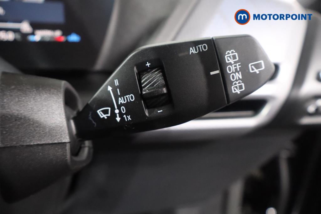 Used BMW 1 Series 2025 for sale - 76878731: Photo 16