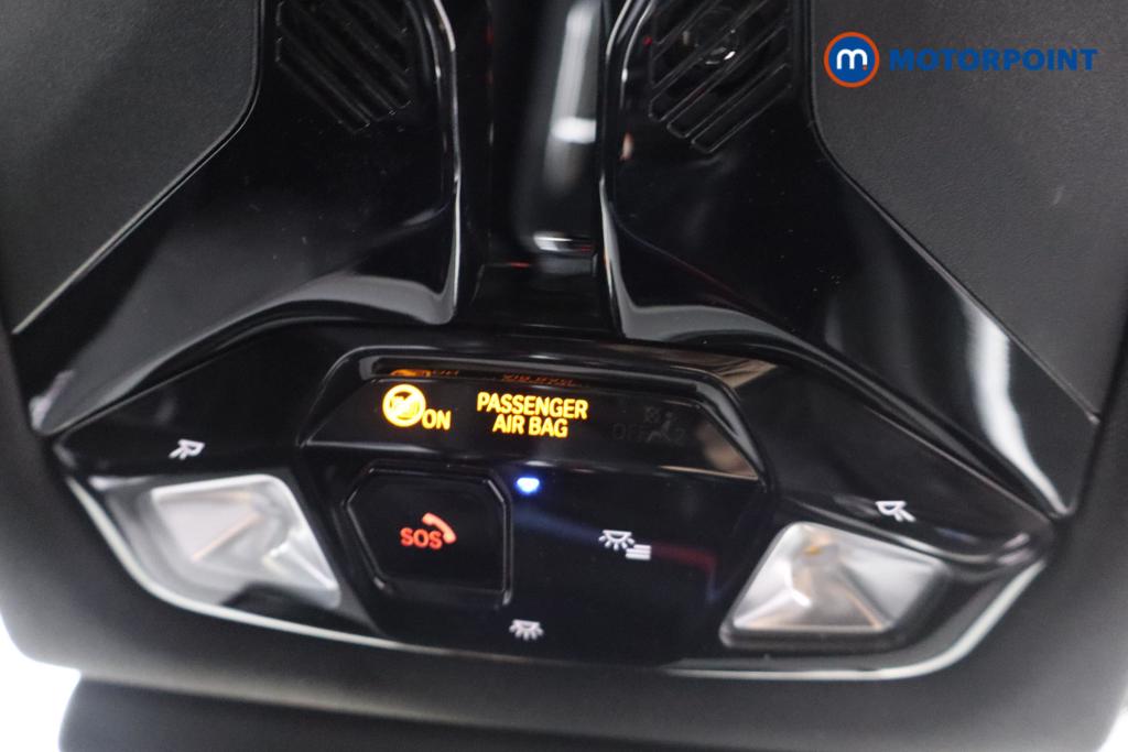 Used BMW 1 Series 2025 for sale - 76878731: Photo 17