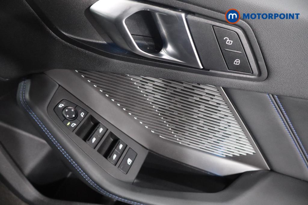 Used BMW 1 Series 2025 for sale - 76878731: Photo 18